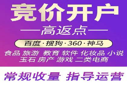 谷歌SEM广告投放策略解析：一家旅游公司的成功案例